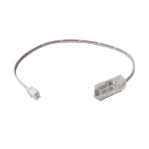 Cable de conexión para LED Piccolo