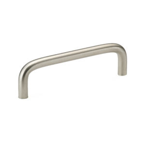 Functional Stainless Steel Pull - 332
