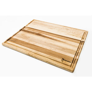 Richelieu Grooved Cutting Boards