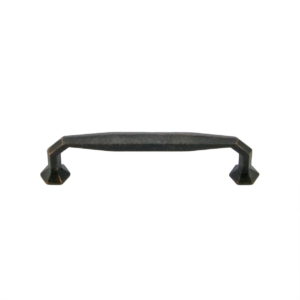 Transitional Cast Iron Pull - 3887
