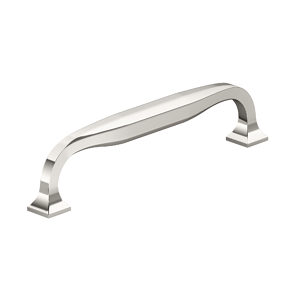 Transitional Metal Pull - 3921