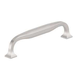Transitional Metal Pull - 3921