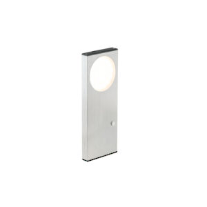 VEGA III ~ LED Lithium Powered Rechargeable Cabinet Light with On/Off Switch