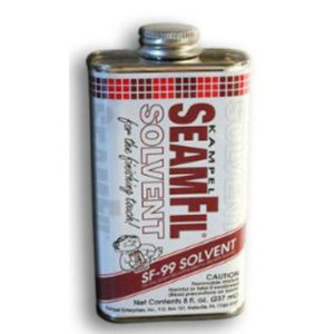 SF-99 SeamFil Solvent