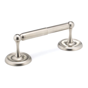 Toilet Paper Holder - Oxford Collection