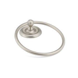 Towel Ring - Oxford Collection