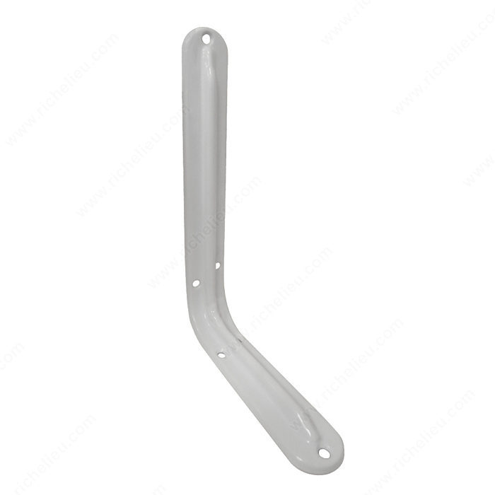 Heavy Duty Shelf Bracket 4965W Richelieu Hardware   1359244 700 