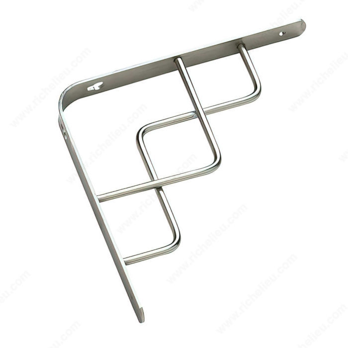 Decorative Shelf Bracket 4972 Richelieu Hardware   1205906 700 