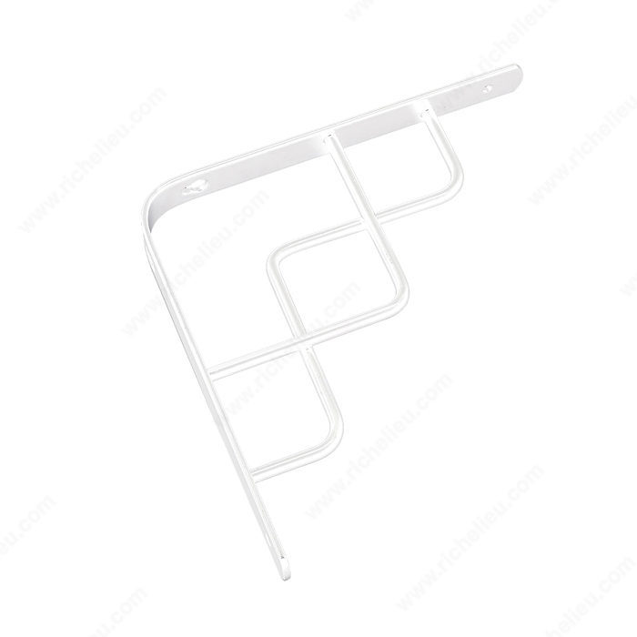 Decorative Shelf Bracket 4972 Richelieu Hardware   1445638 700 