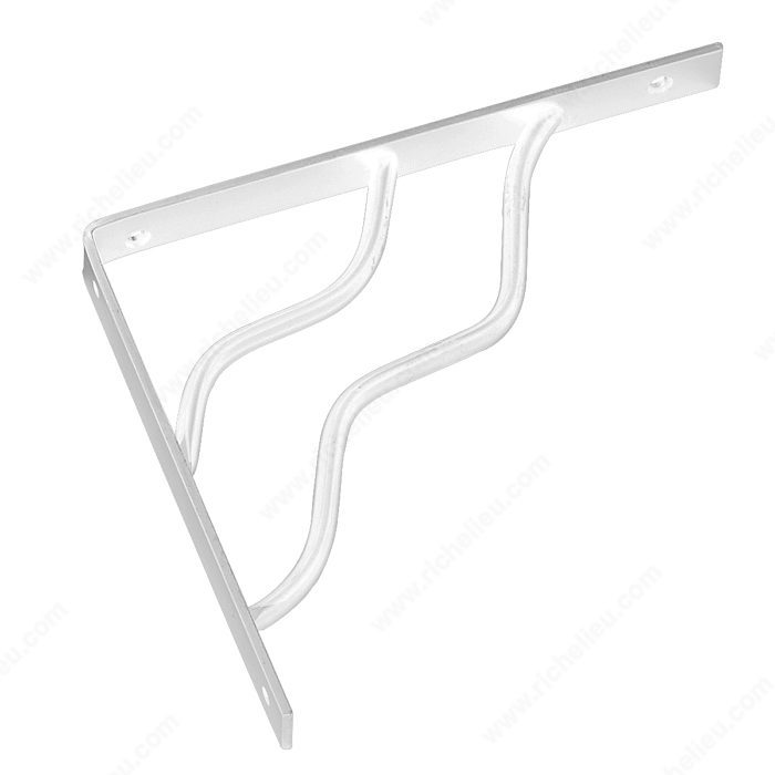 Decorative Shelf Bracket 4974 Richelieu Hardware   1445644 700 