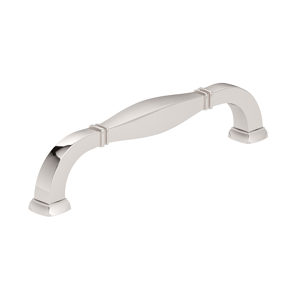 Transitional Metal Pull - 5021
