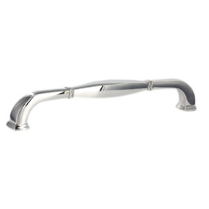 Transitional Metal Pull - 5021