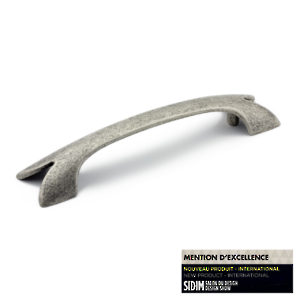 Transitional Metal Pull - 5057