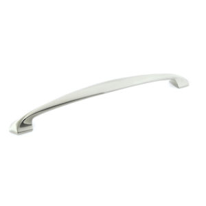 Transitional Metal Pull - 5078
