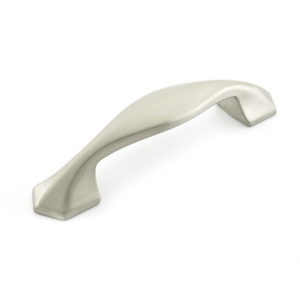 Transitional Metal Pull - 5078