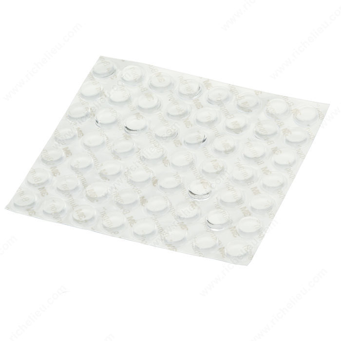 GOMME BLANCHE 11042-T30 – Horizon stationery