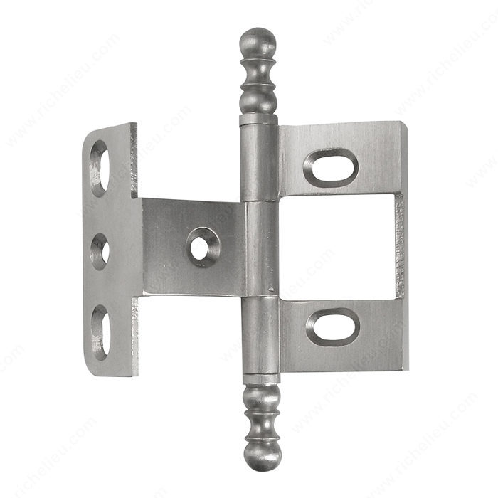 Classic Metal Hinge 5420 Richelieu Hardware   1204769 700 