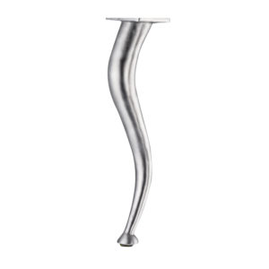 Aluminum Table Leg - 56002