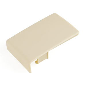 Cover Cap for 60291