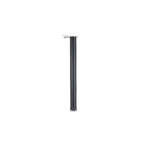 710 mm (28'') - Adjustable Table Leg - 6151