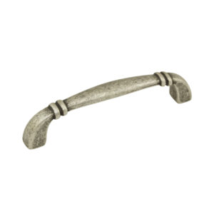 Transitional Metal Pull - 6301