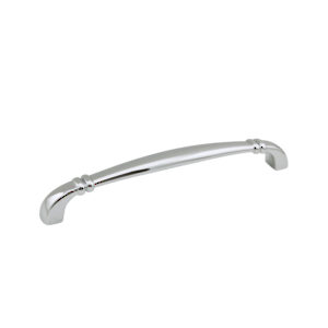 Transitional Metal Pull - 6301