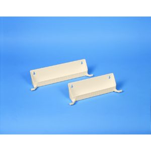 Rev-A-Shelf molded Trays with Stop