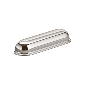 Transitional Metal Pull - 6574