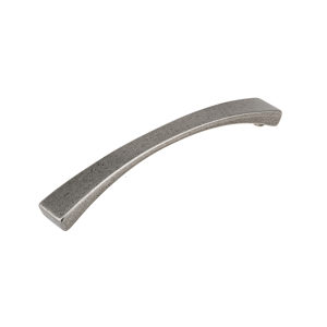 Traditional Forged Iron Pull - 6961