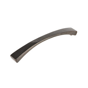 Traditional Forged Iron Pull - 6961