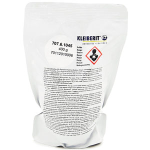 Kleiberit 707.6 PUR Hot Melt Adhesive
