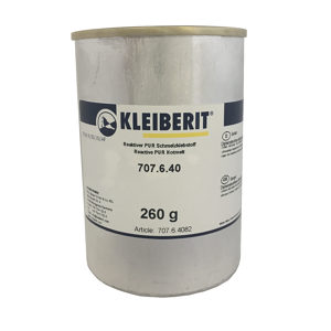 Kleiberit 707.6 PUR Hot Melt Adhesive