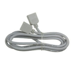 Cable de conexión para cinta flexible de LED 24V Richelieu