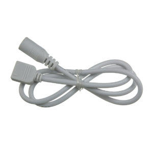 Cable de conexión para cinta flexible de LED 24V Richelieu