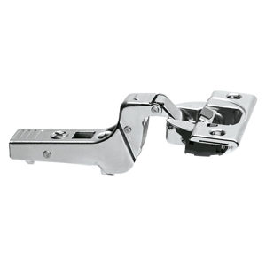 CLIP top BLUMOTION Hinge for Thick Doors
