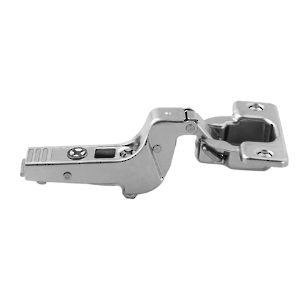 CLIP top Hinge - 95° for Thick Doors