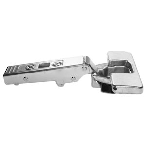 CLIP top Hinge - 120° For Large Overlays