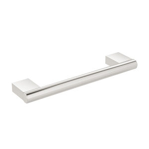 Contemporary Stainless Steel Pull - 1600