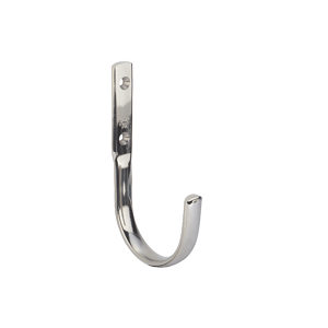 Stainless Steel Utility Hook - JF70