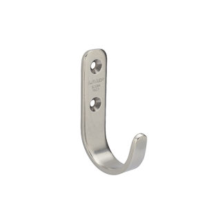 Stainless Steel Utility Hook - XLH