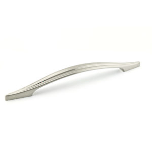 Transitional Metal Pull - 7615
