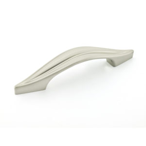 Transitional Metal Pull - 7615