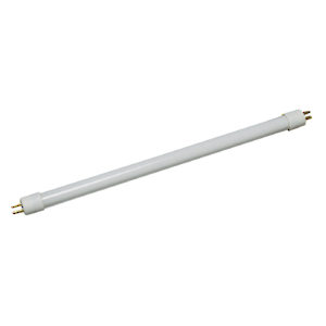 (T5) Fluorescent Replacement Bulb