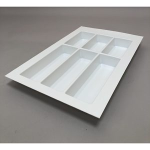 CLASSICO Drawer Divider