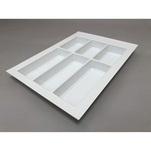 CLASSICO Drawer Divider