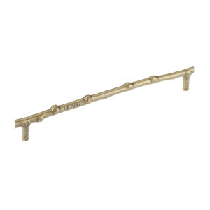 Traditional Bronze Pull - 8417