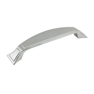 Transitional Metal Pull - 8701