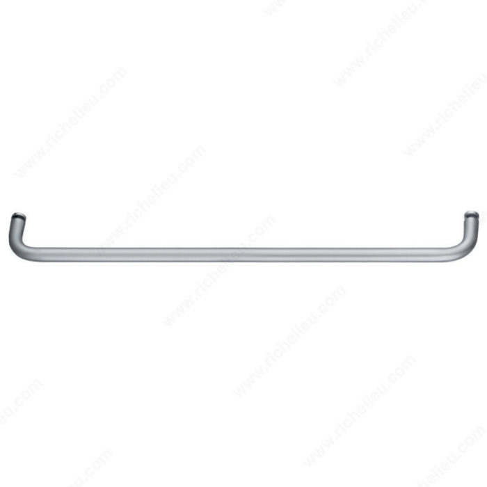 Towel Bars - Richelieu Hardware