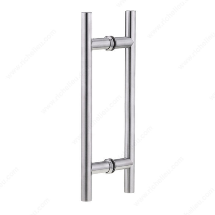 Door Handle - Small 19-3/4 Length