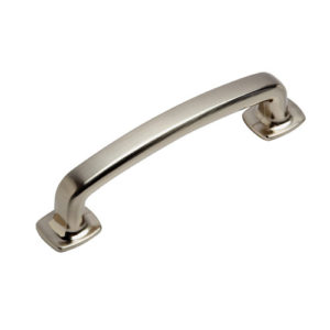 Transitional Metal Pull - 885